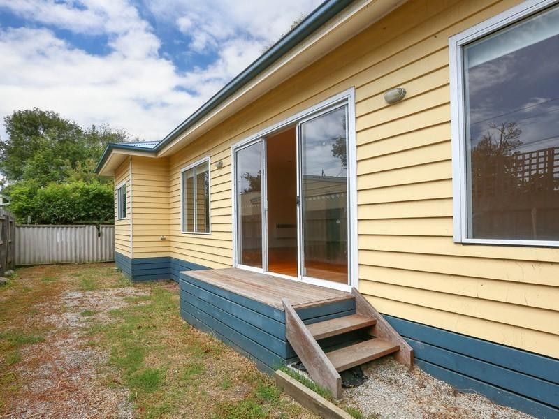 83 Truemans Road, Rosebud West VIC 3940