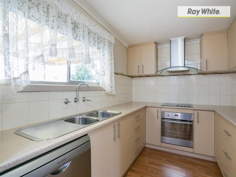 142 Rosebud Parade, Rosebud VIC 3939