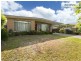 142 Rosebud Parade, Rosebud VIC 3939