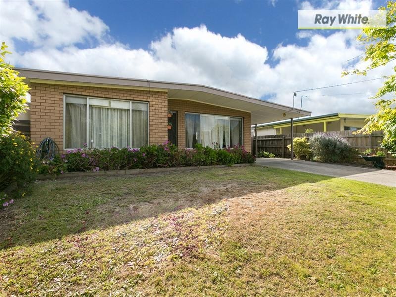 142 Rosebud Parade, Rosebud VIC 3939