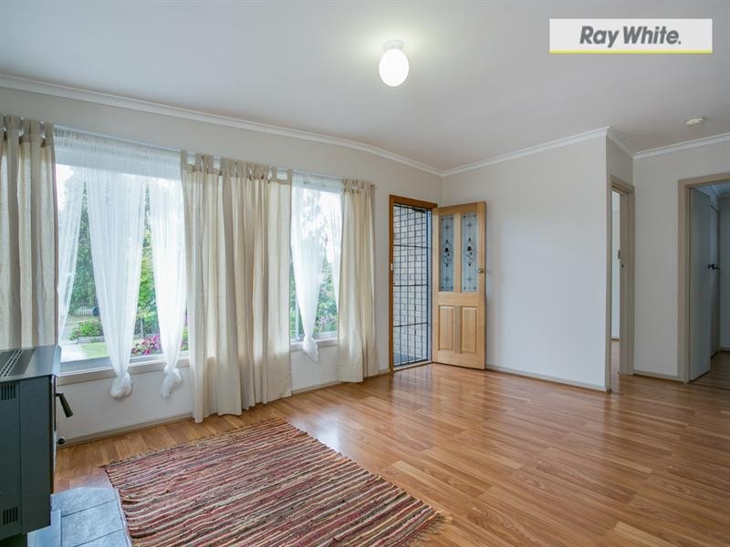 142 Rosebud Parade, Rosebud VIC 3939