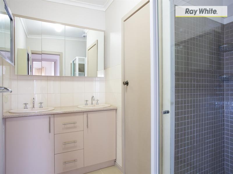 142 Rosebud Parade, Rosebud VIC 3939