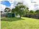 142 Rosebud Parade, Rosebud VIC 3939