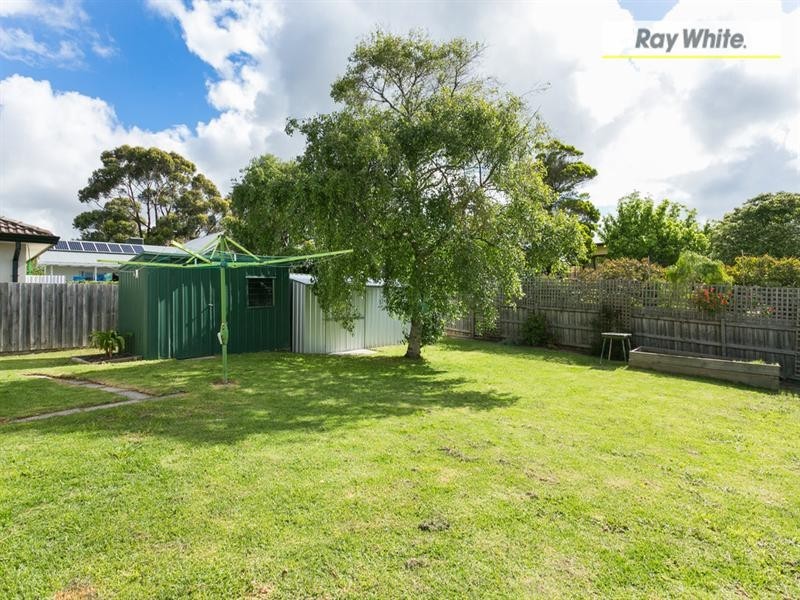 142 Rosebud Parade, Rosebud VIC 3939