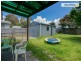 180 Eighth Avenue, Rosebud VIC 3939