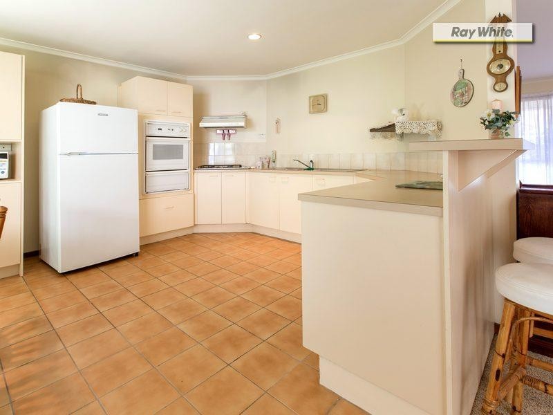 3/21A Howqua Drive, Rosebud West VIC 3940