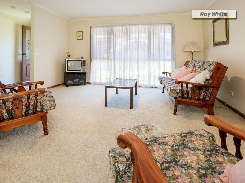 3/21A Howqua Drive, Rosebud West VIC 3940