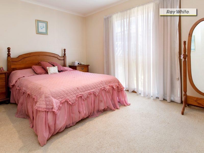 3/21A Howqua Drive, Rosebud West VIC 3940