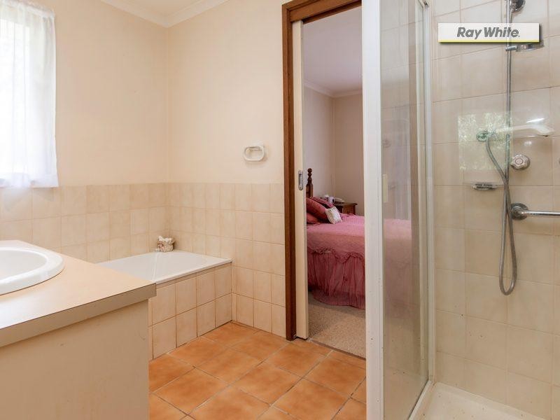 3/21A Howqua Drive, Rosebud West VIC 3940