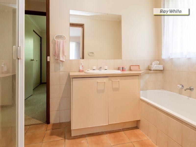 3/21A Howqua Drive, Rosebud West VIC 3940