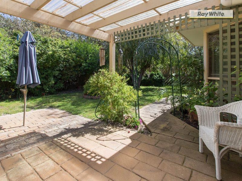 3/21A Howqua Drive, Rosebud West VIC 3940