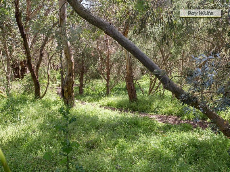 3/21A Howqua Drive, Rosebud West VIC 3940