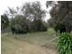 32 Duells Road, Rosebud VIC 3939