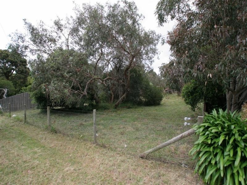 32 Duells Road, Rosebud VIC 3939
