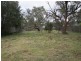32 Duells Road, Rosebud VIC 3939