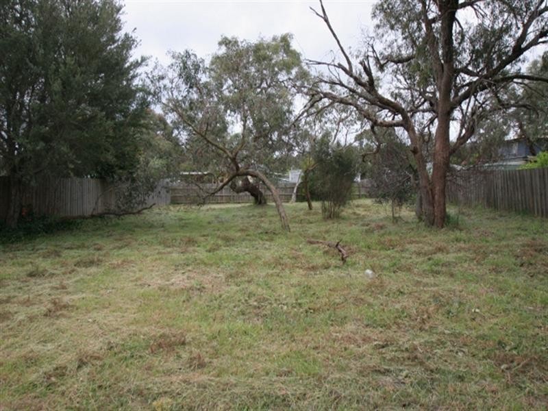 32 Duells Road, Rosebud VIC 3939