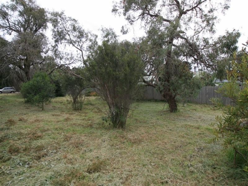 32 Duells Road, Rosebud VIC 3939