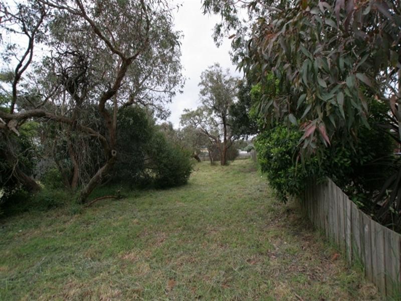 32 Duells Road, Rosebud VIC 3939