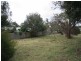 32 Duells Road, Rosebud VIC 3939