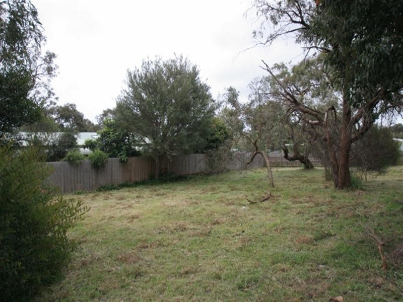 32 Duells Road, Rosebud VIC 3939