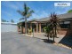 75 Truemans Road, Rosebud West VIC 3940