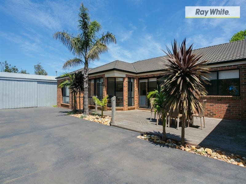 75 Truemans Road, Rosebud West VIC 3940