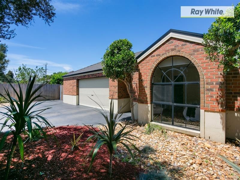 75 Truemans Road, Rosebud West VIC 3940