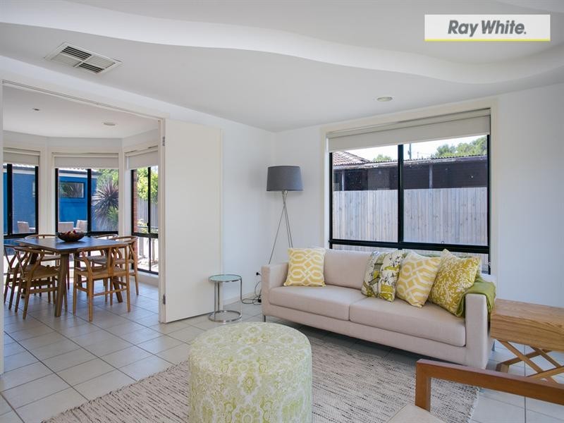 75 Truemans Road, Rosebud West VIC 3940