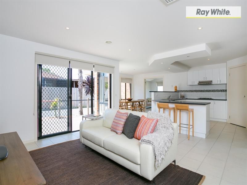 75 Truemans Road, Rosebud West VIC 3940