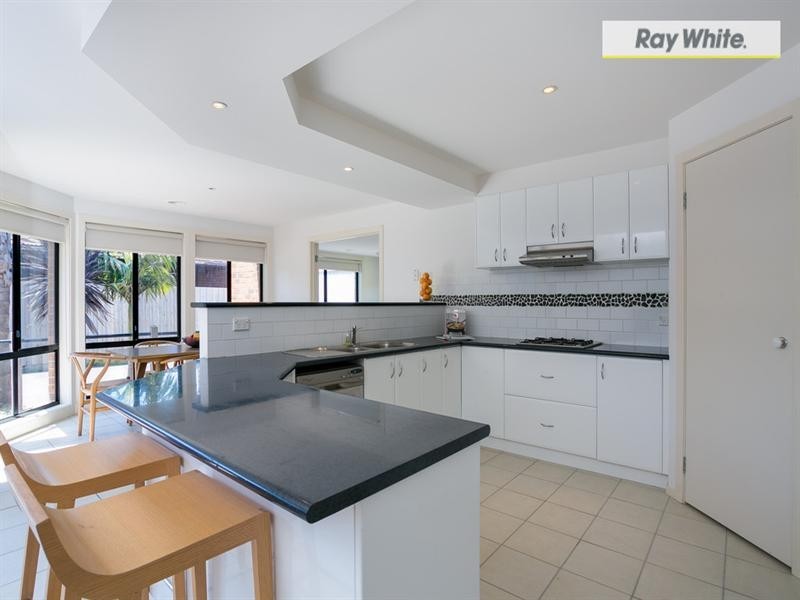 75 Truemans Road, Rosebud West VIC 3940