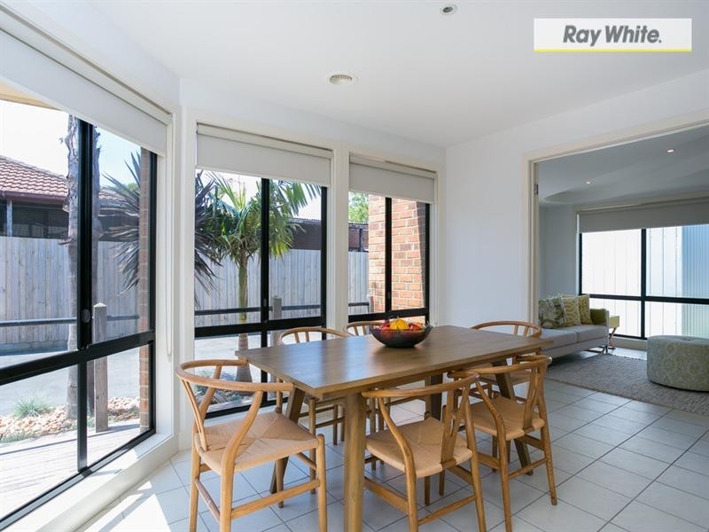 75 Truemans Road, Rosebud West VIC 3940