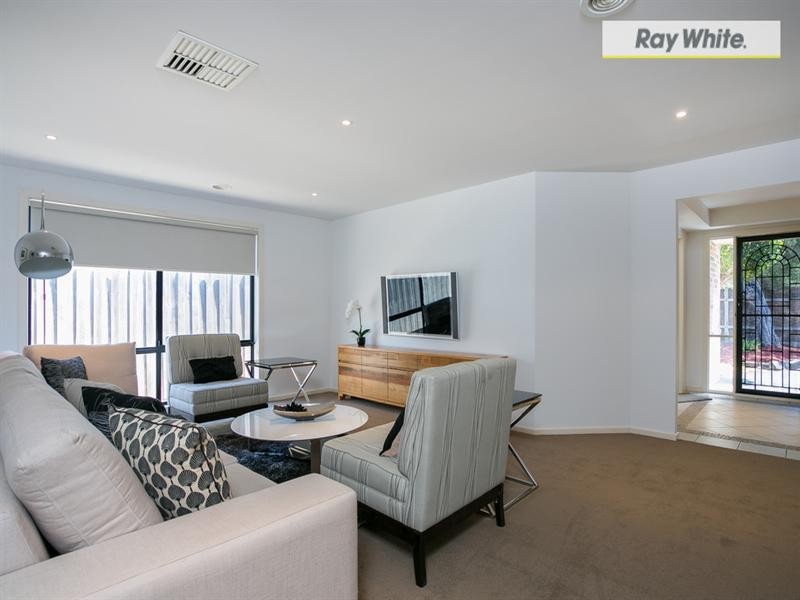 75 Truemans Road, Rosebud West VIC 3940