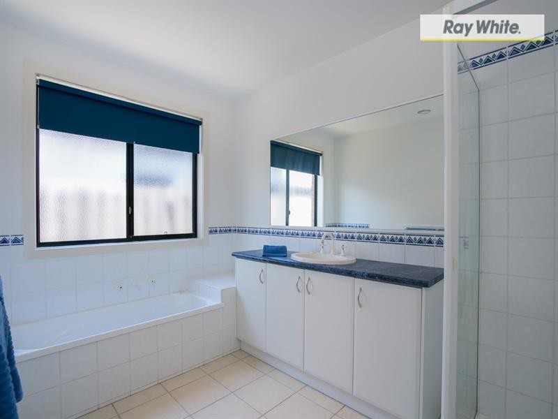 75 Truemans Road, Rosebud West VIC 3940