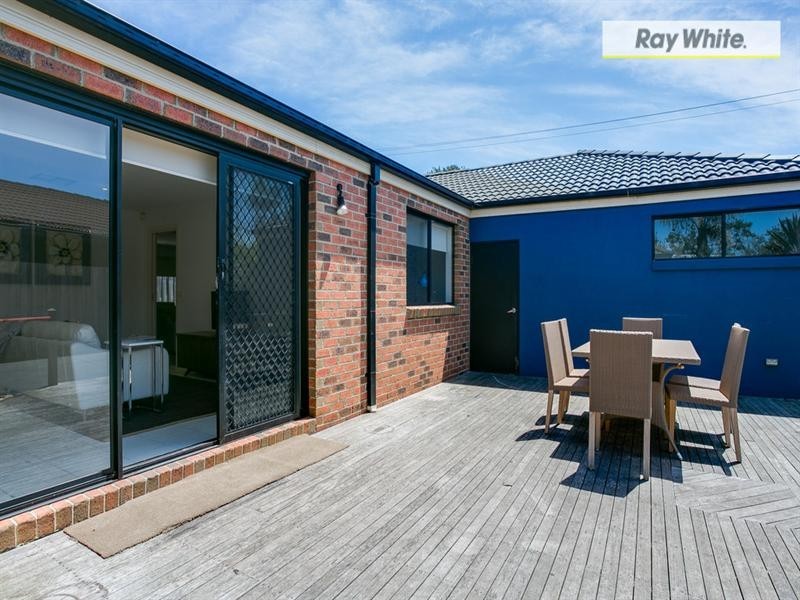 75 Truemans Road, Rosebud West VIC 3940