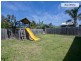 75 Truemans Road, Rosebud West VIC 3940