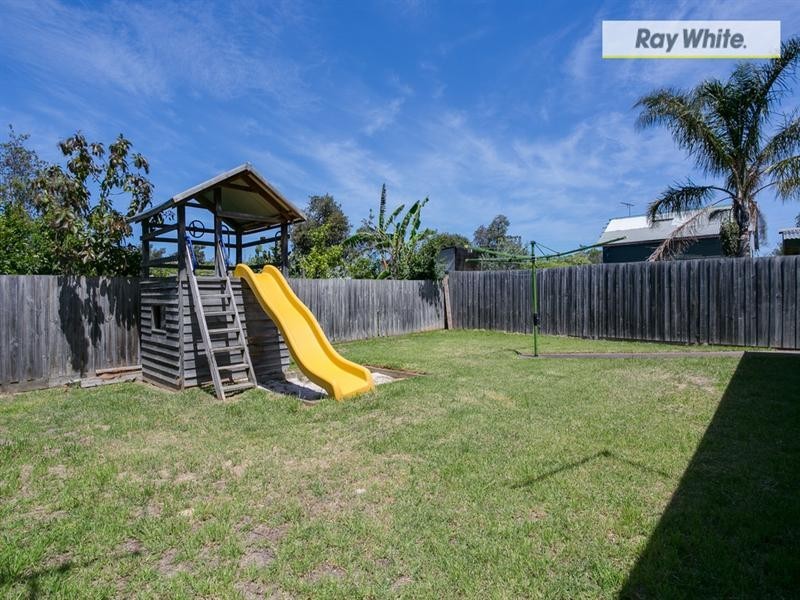 75 Truemans Road, Rosebud West VIC 3940