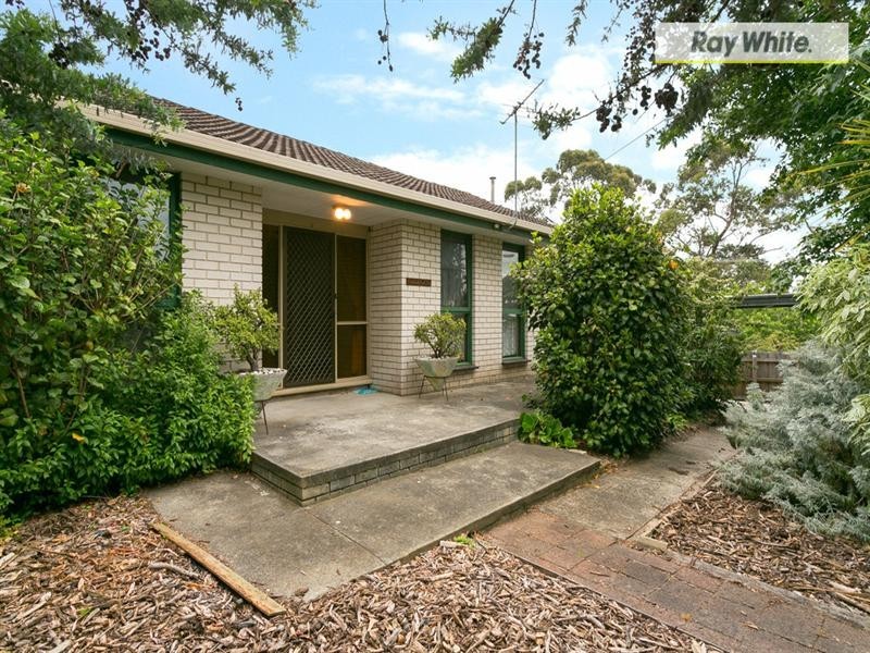 5 Cain Street, Rosebud West VIC 3940