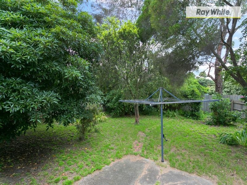 5 Cain Street, Rosebud West VIC 3940