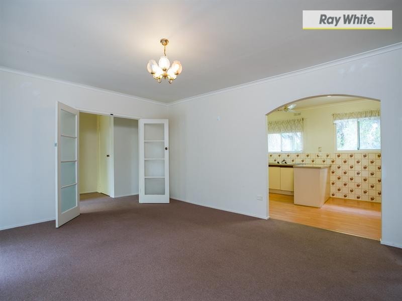 5 Cain Street, Rosebud West VIC 3940