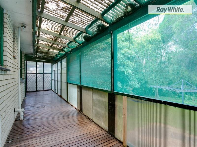 5 Cain Street, Rosebud West VIC 3940