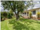 257 Bayview Road, Mccrae VIC 3938