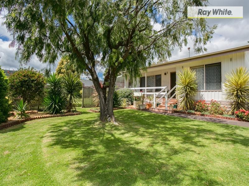 257 Bayview Road, Mccrae VIC 3938