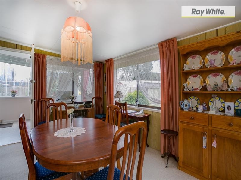 257 Bayview Road, Mccrae VIC 3938