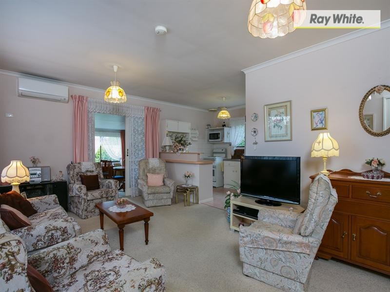 257 Bayview Road, Mccrae VIC 3938