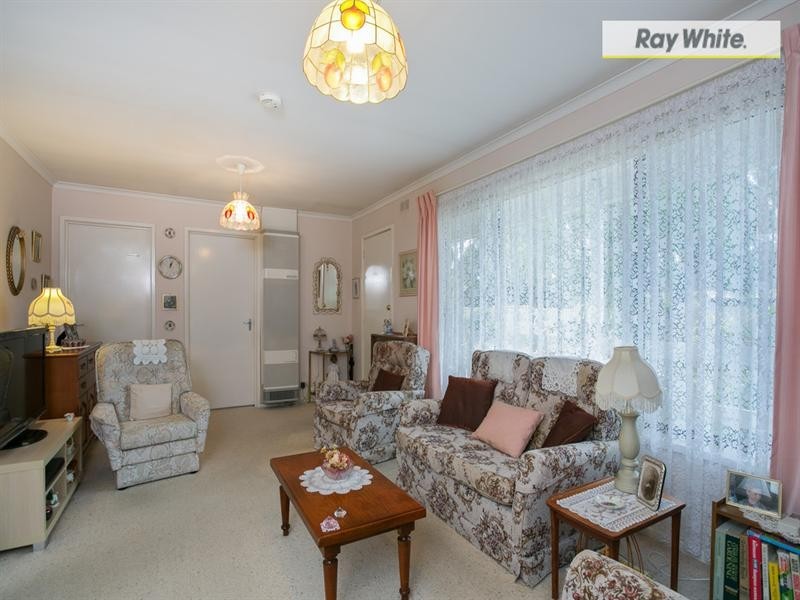 257 Bayview Road, Mccrae VIC 3938