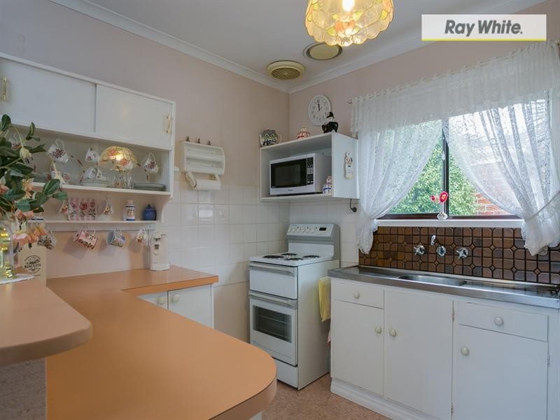 257 Bayview Road, Mccrae VIC 3938
