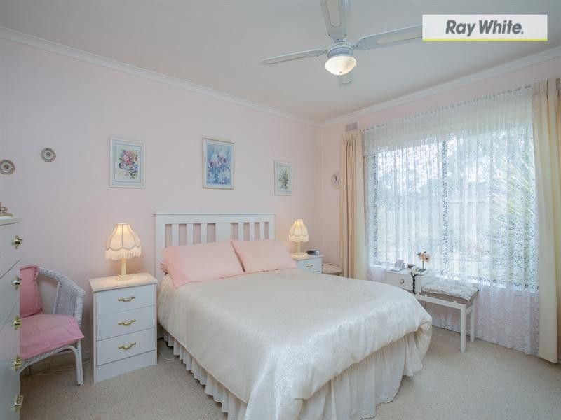 257 Bayview Road, Mccrae VIC 3938