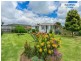257 Bayview Road, Mccrae VIC 3938