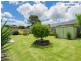 257 Bayview Road, Mccrae VIC 3938