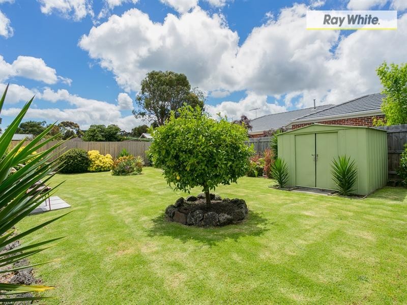 257 Bayview Road, Mccrae VIC 3938